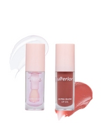 Day to Night Duo