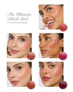 The Ultimate Trio Gift Set | Curate your own set