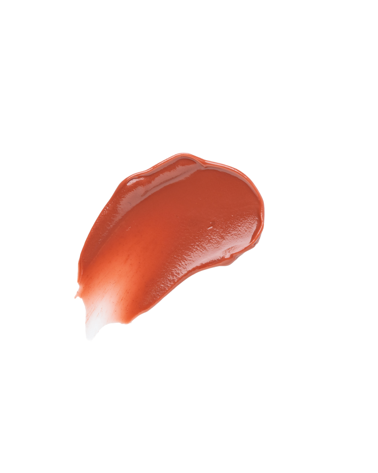 Ultra Glow Lip Oil