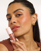 Ultra Glow Lip Oil