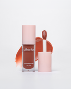 Ultra Glow Lip Oil