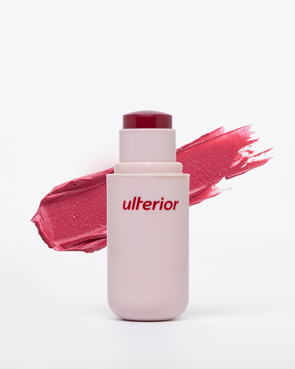 Ultimate Blush Stick