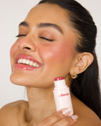 Ultimate Blush Stick