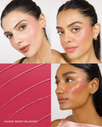 Ultimate Blush Stick