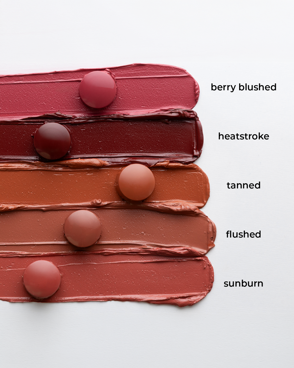 Ultimate Blush Stick