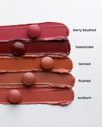 Ultimate Blush Stick