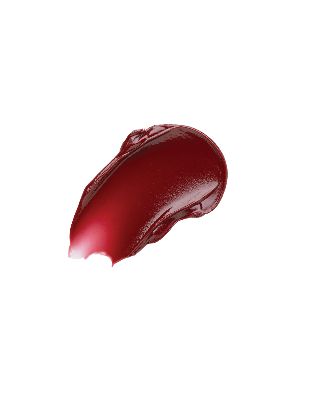 Ultra Glow Lip Oil