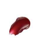 Ultra Glow Lip Oil