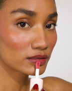 Ultra Glow Lip Oil