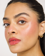 Ultra Glow Lip Oil