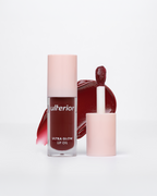Ultra Glow Lip Oil