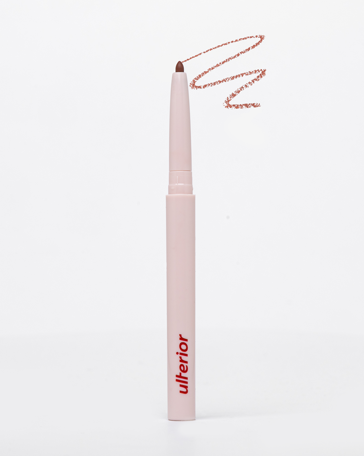 Ultimate Glide Lip Liner