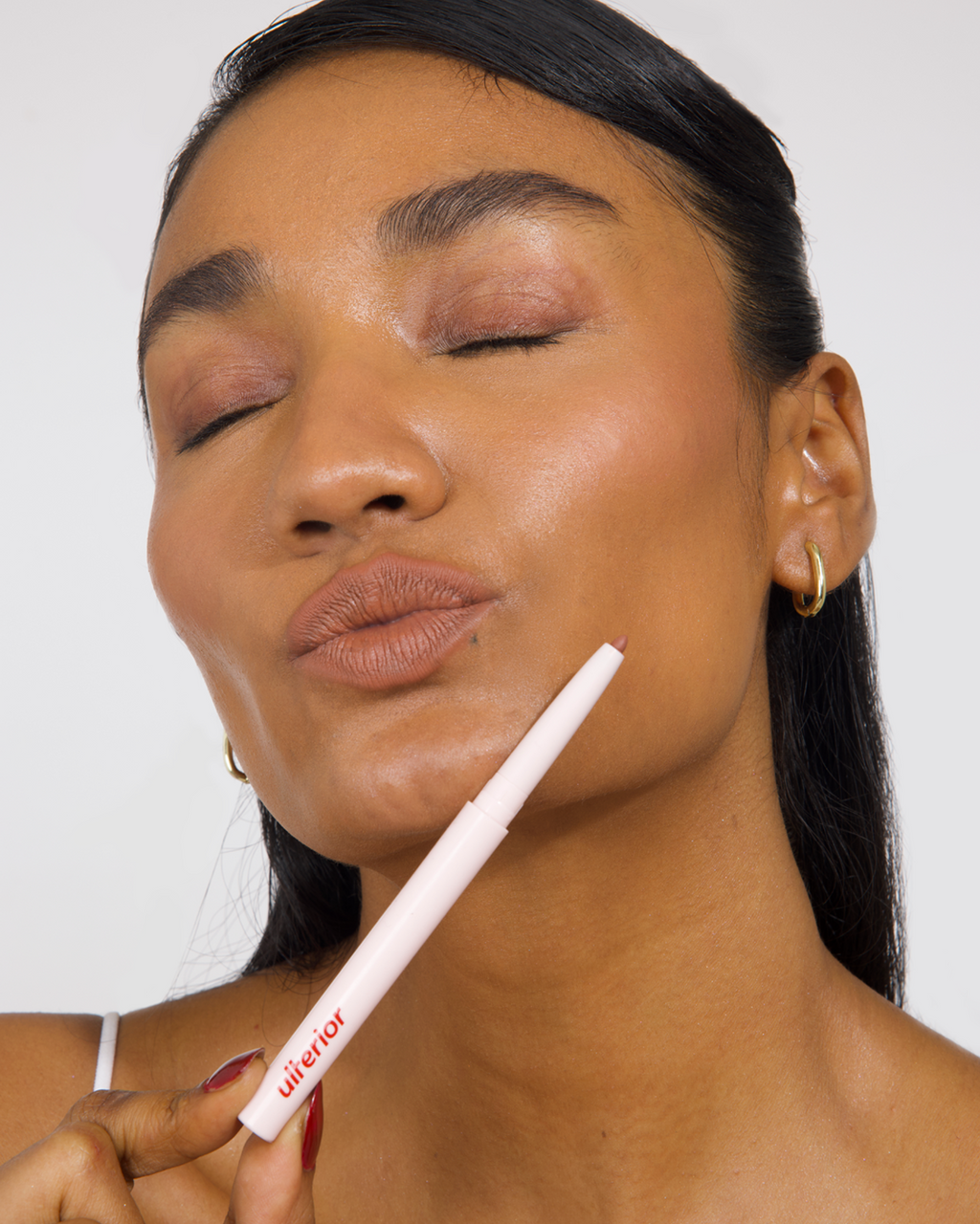 Ultimate Glide Lip Liner
