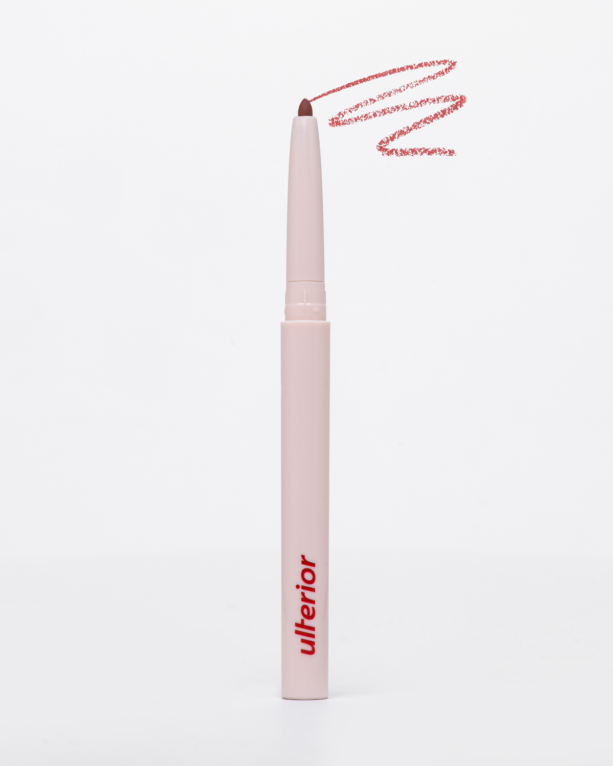 Ultimate Glide Lip Liner