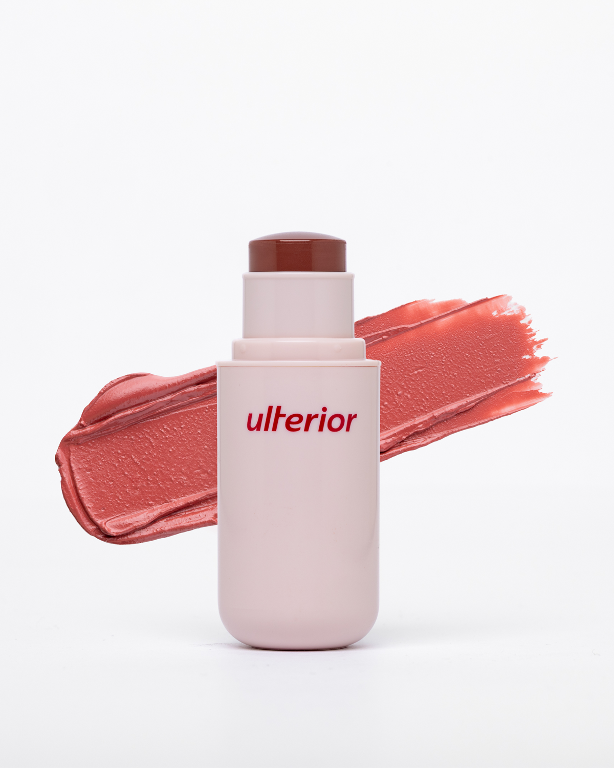 Ultimate Blush Stick