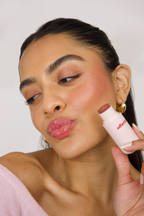Ultimate Blush Stick