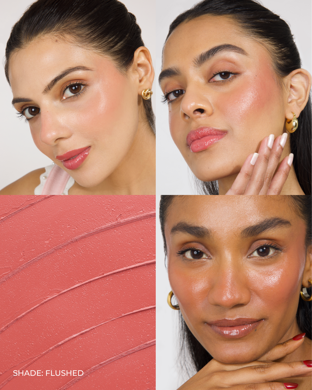 Ultimate Blush Stick