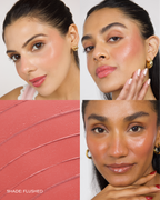 Ultimate Blush Stick