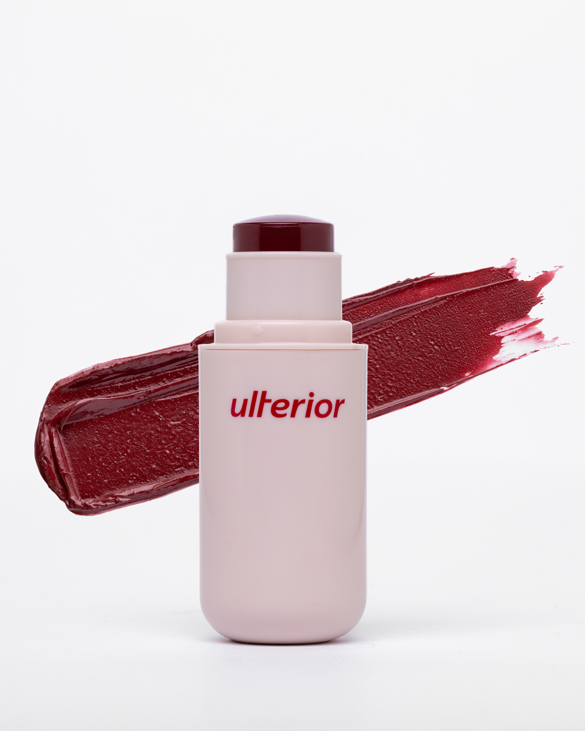 Ultimate Blush Stick