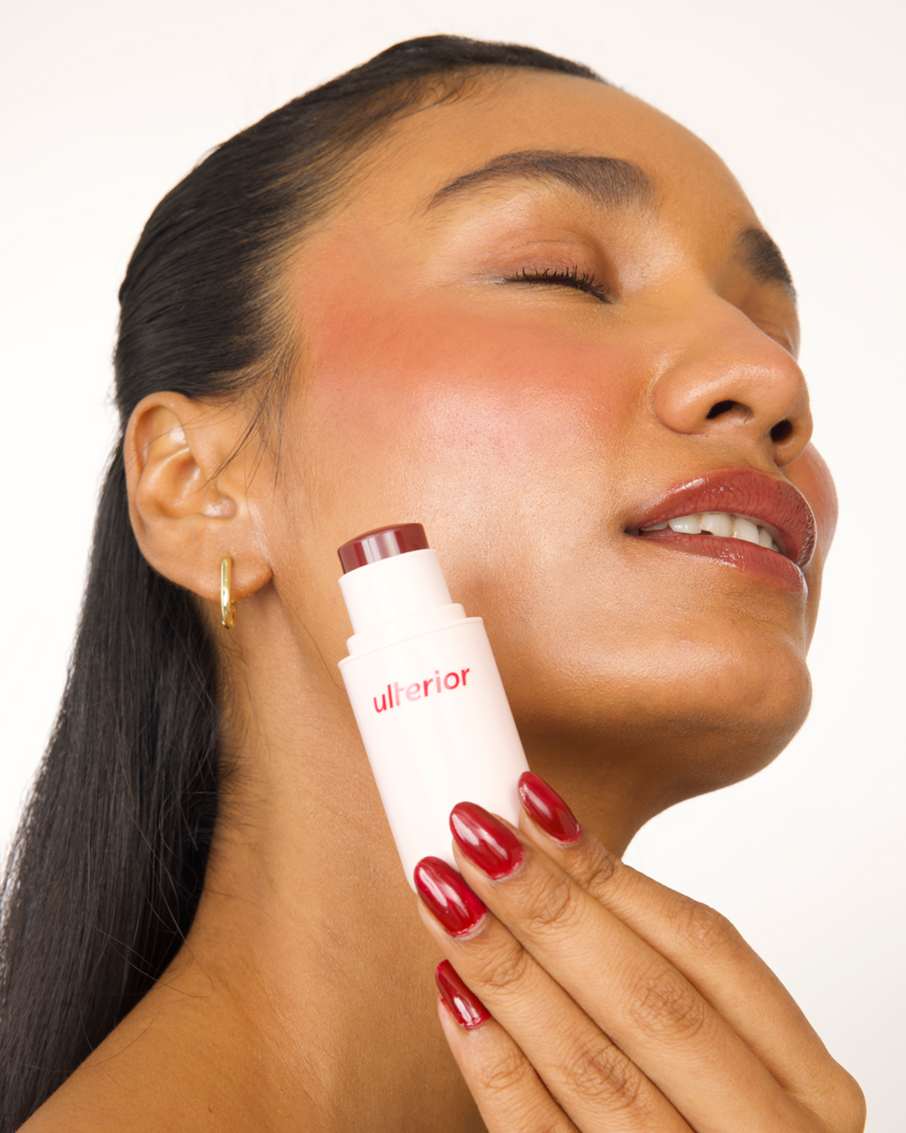 Ultimate Blush Stick