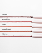 Ultimate Glide Lip Liner