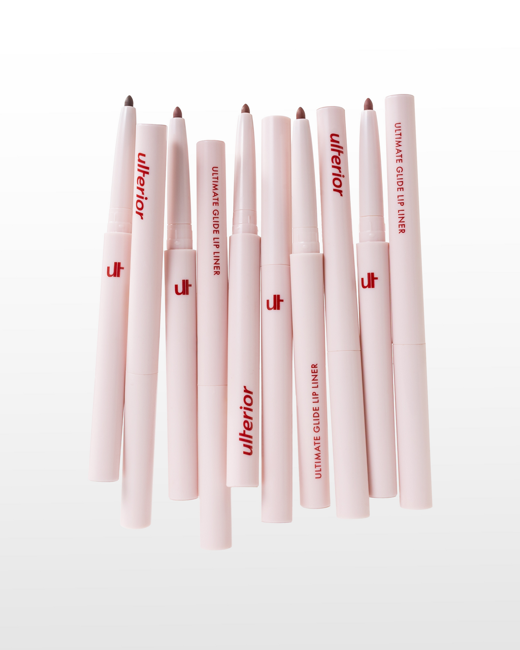 Ultimate Glide Lip Liner