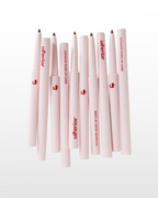 Ultimate Glide Lip Liner