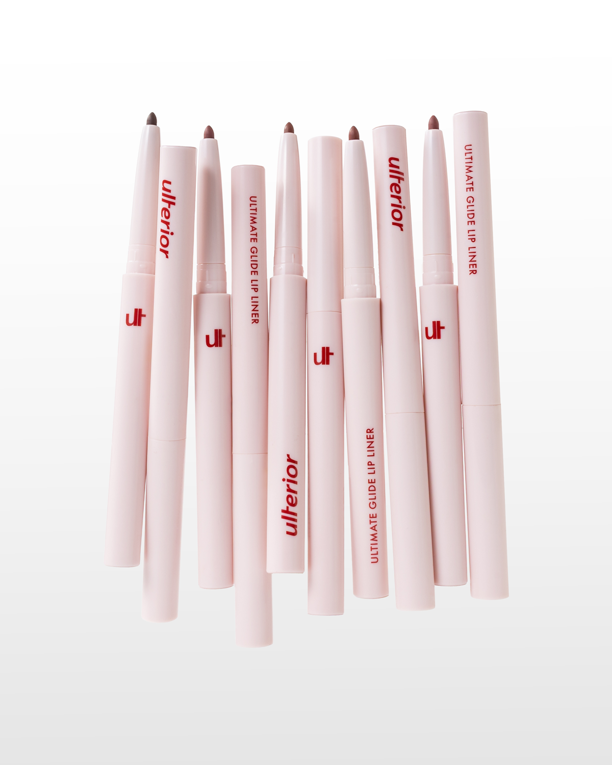 Ultimate Glide Lip Liner