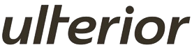 Ulterior Cosmetics