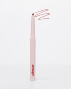 Ultimate Glide Lip Liner