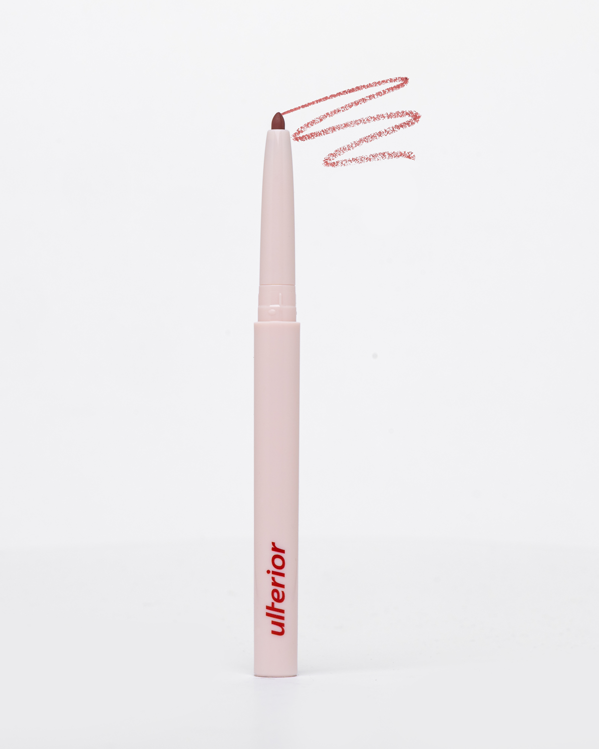 Ultimate Glide Lip Liner