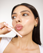 Ultimate Glide Lip Liner