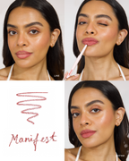 Ultimate Glide Lip Liner
