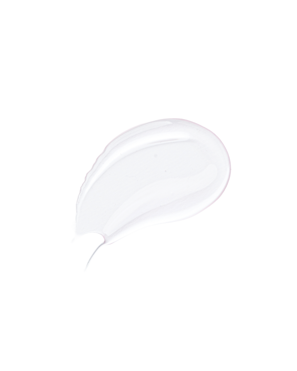 Ultra Glow Lip Oil