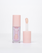 Ultra Glow Lip Oil