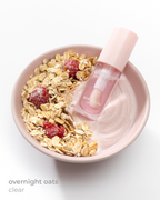 Ultra Glow Lip Oil