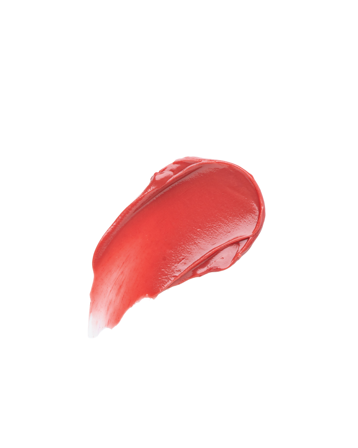 Ultra Glow Lip Oil