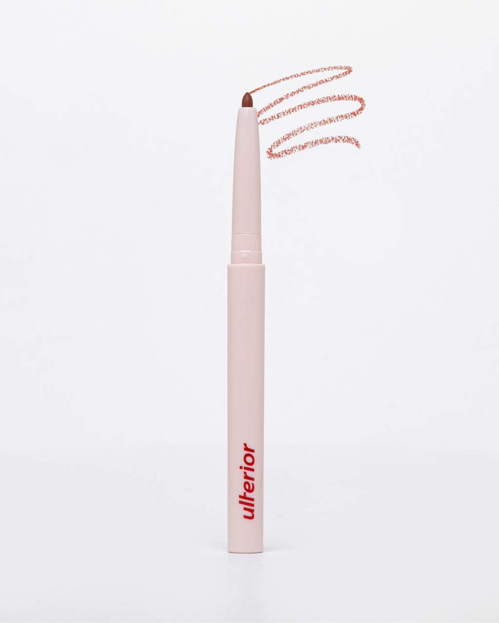 Ultimate Glide Lip Liner