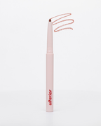Ultimate Glide Lip Liner