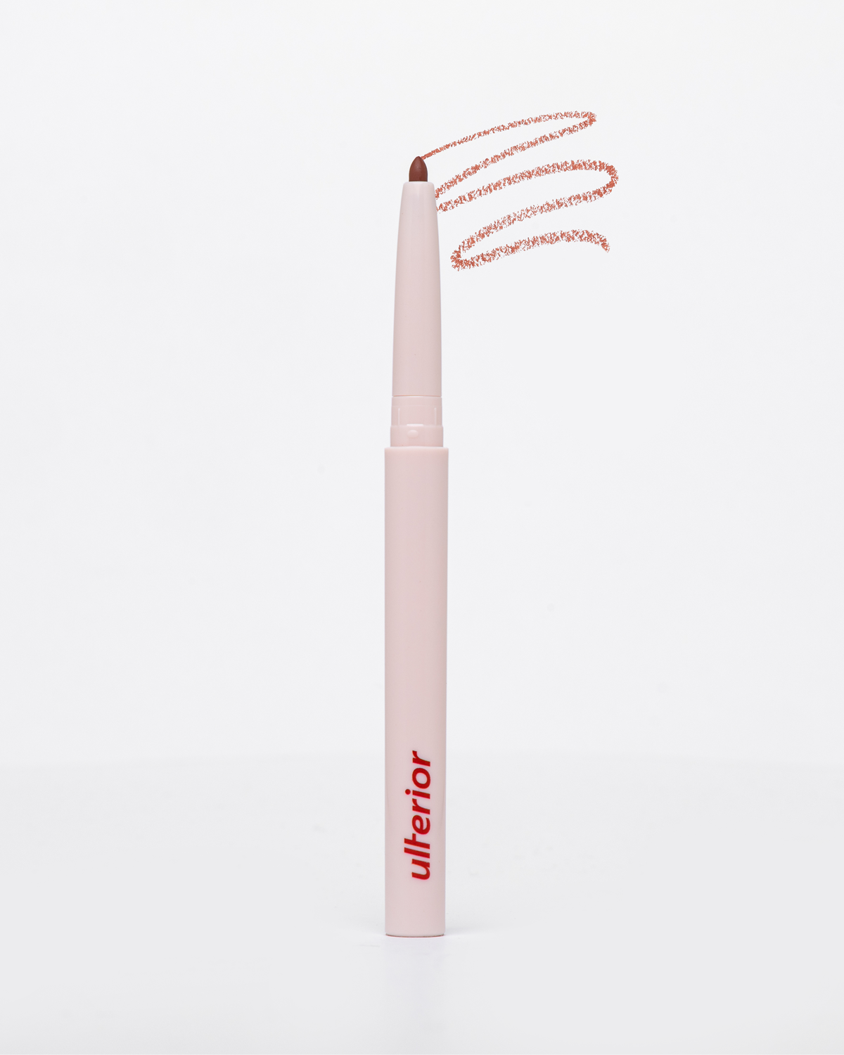 Ultimate Glide Lip Liner