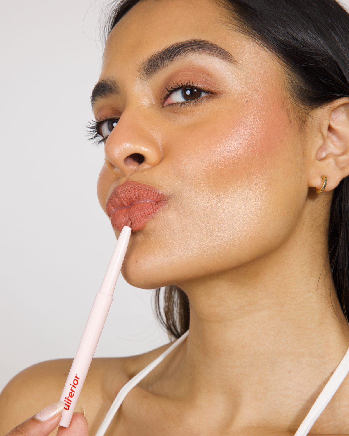 Ultimate Glide Lip Liner