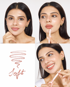 Ultimate Glide Lip Liner