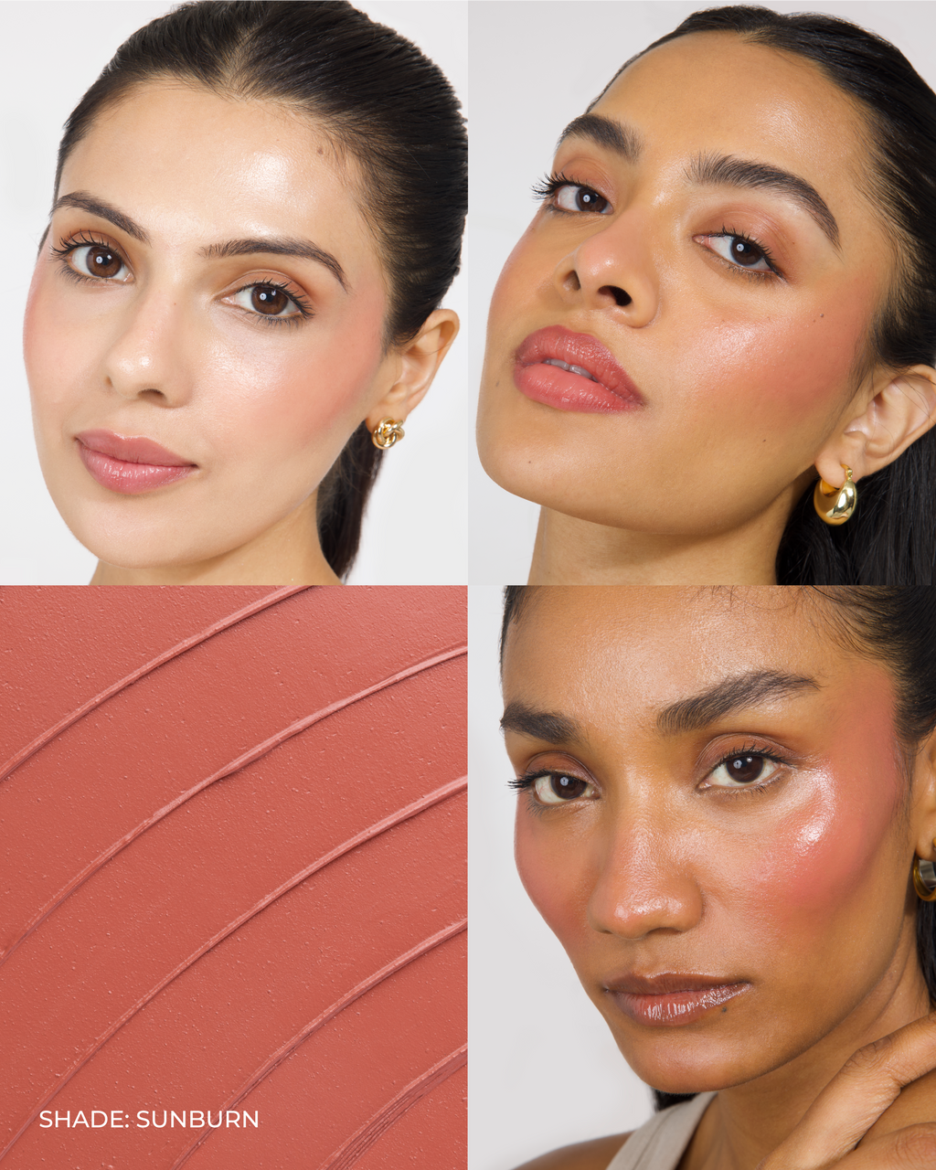 Ultimate Blush Stick