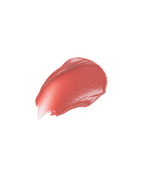 Ultra Glow Lip Oil