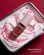 Ultra Glow Lip Oil