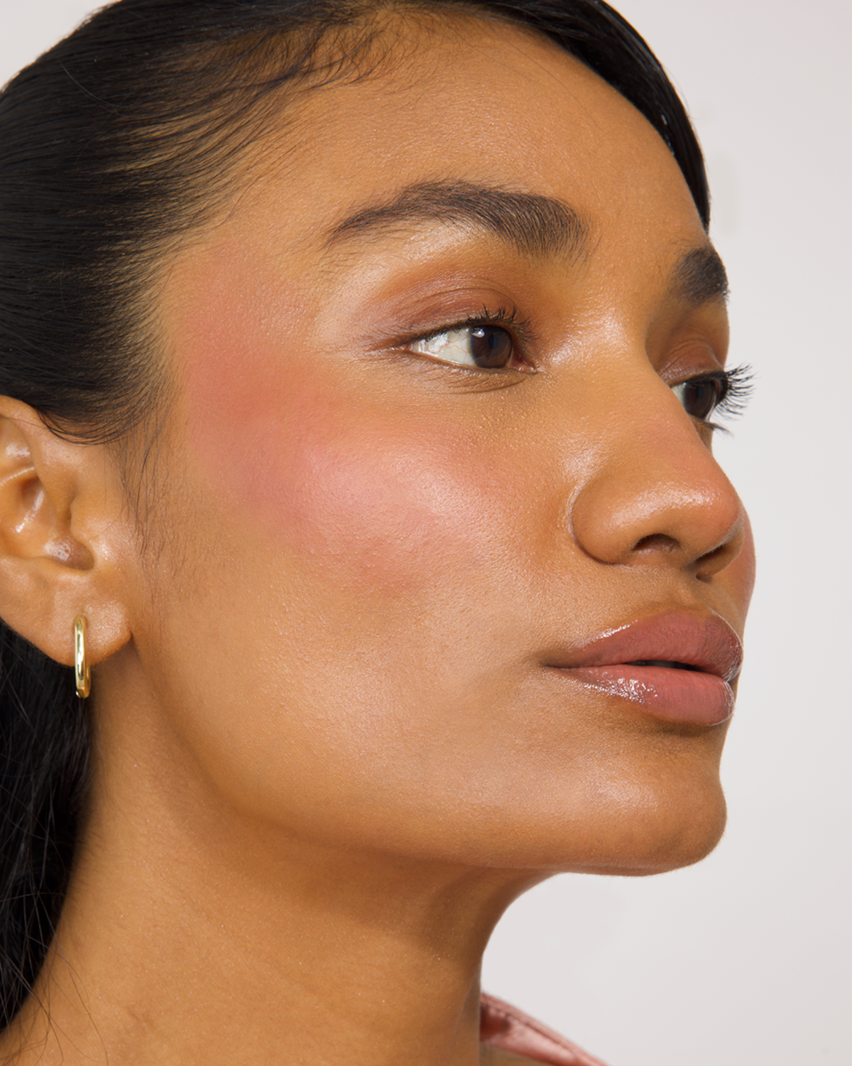 Ultra Glow Lip Oil
