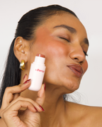 Ultimate Blush Stick