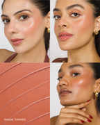 Ultimate Blush Stick