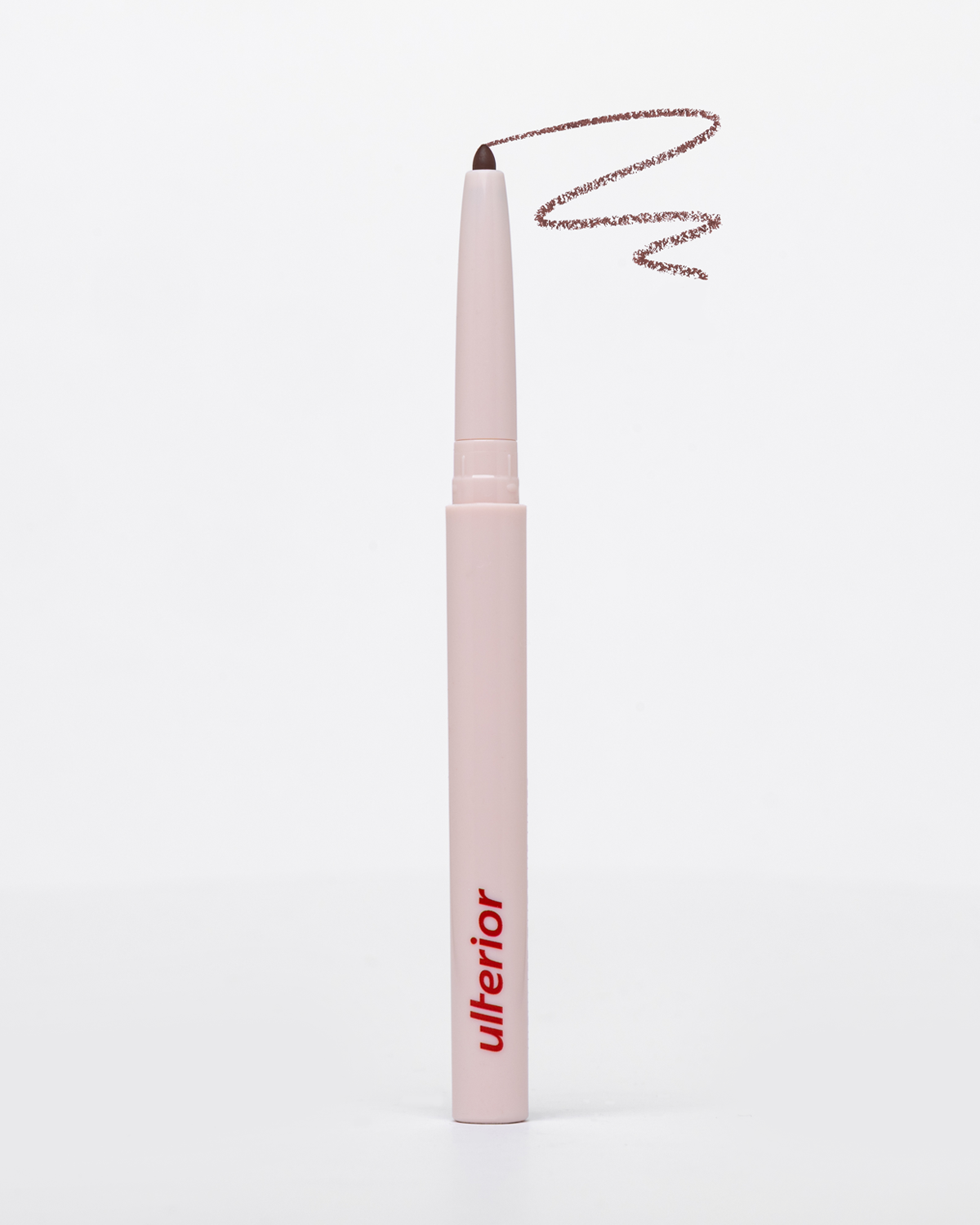 Ultimate Glide Lip Liner