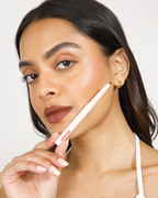 Ultimate Glide Lip Liner